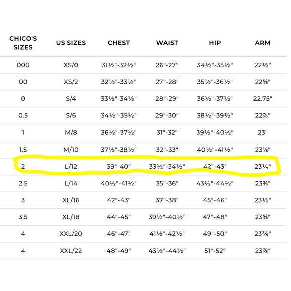 Chico's Red Textured Cropped Trousers Pockets Business Casual Office Size 12 (LG - Picture 10 of 10